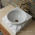 /msite/products/detail/productid/57980816/id/651323.html